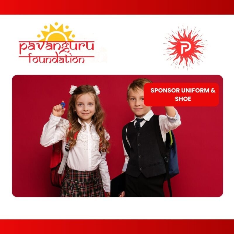 Sponsor-uniform-shoe
