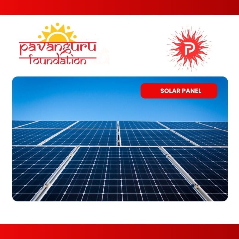 classroom-with-solar-panel