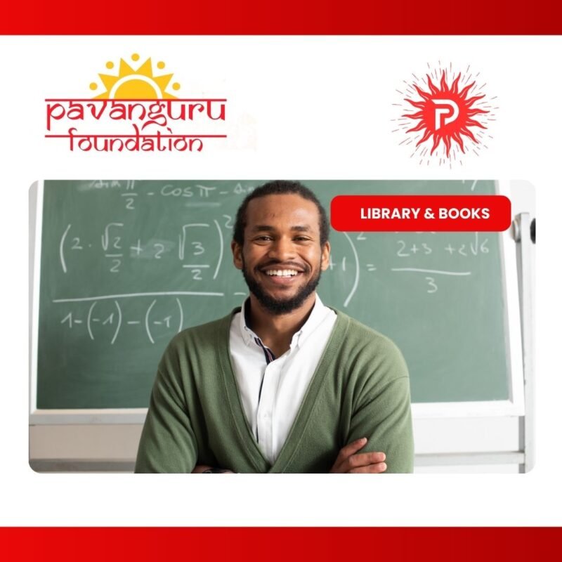 classroom-with-teacher
