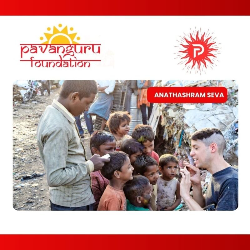 pgf-anathashram-warm-clothing-min